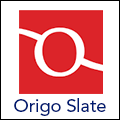 Origo Math icon
