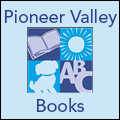 icon for Pioneer Valley Books